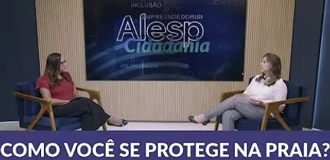 Virose nas Praias Virose nas Praias